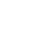 equipment icon